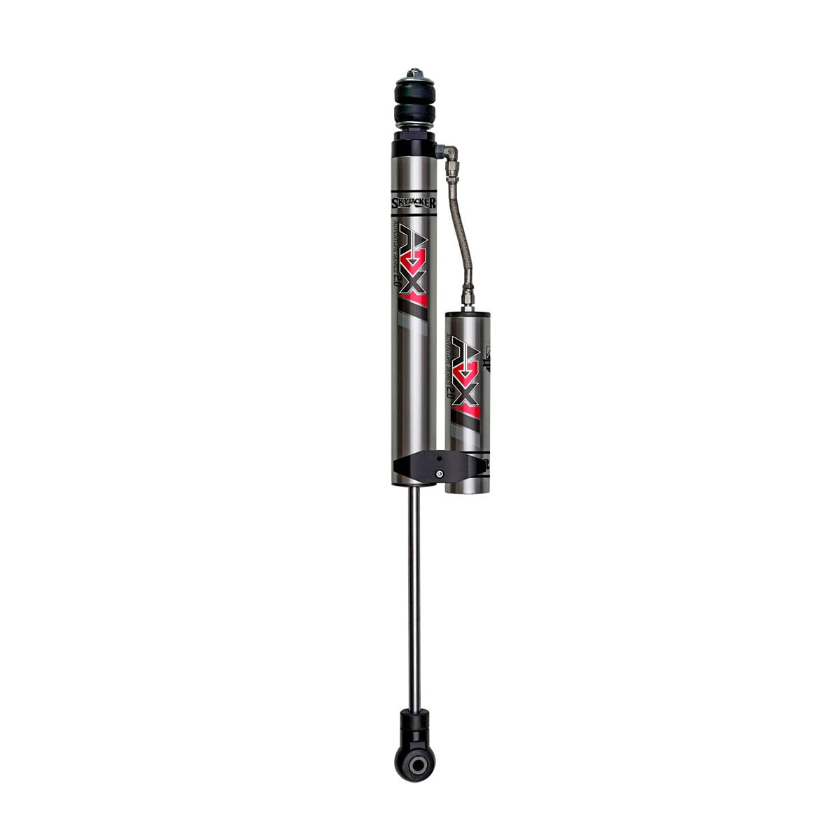 ADX 2.0 SHOCK