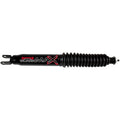 SHOCK ABSORBER FRONT BLACK