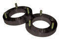 LIFT KIT-SUSPENSION