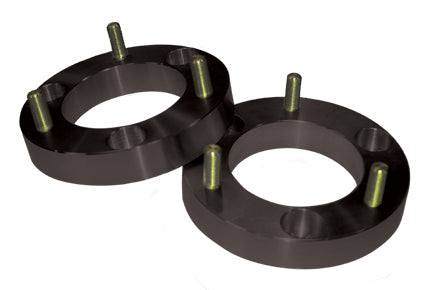 LIFT KIT-SUSPENSION