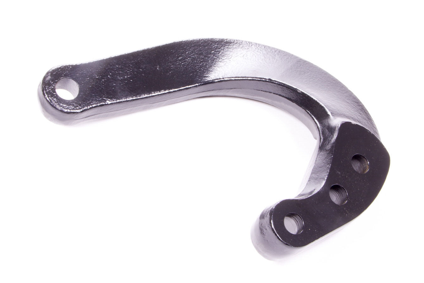 STEERING ARM