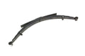 LEAF SPRING