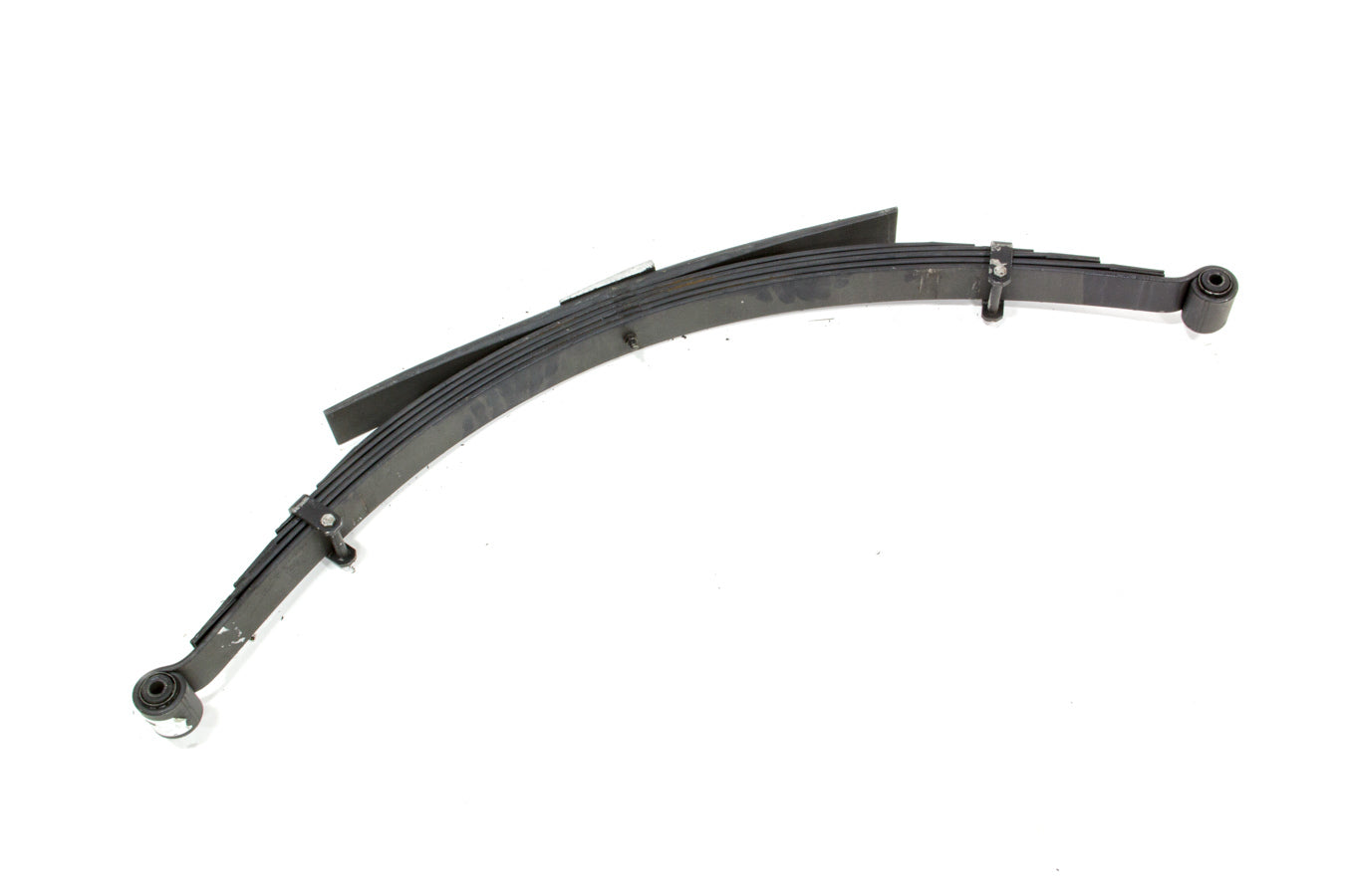 LEAF SPRING