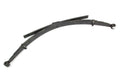 LEAF SPRING