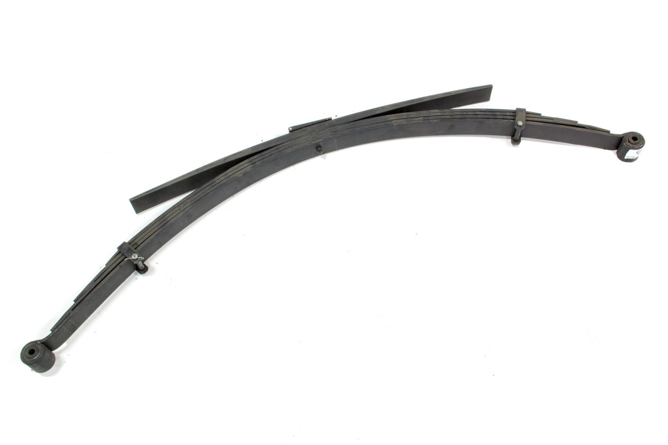 LEAF SPRING