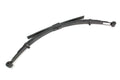 LEAF SPRING