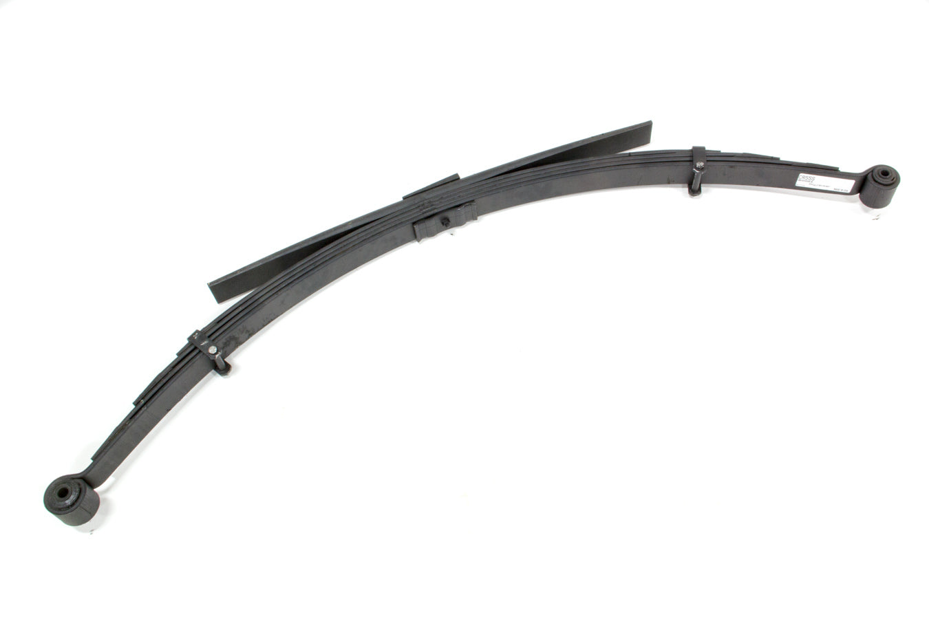 LEAF SPRING