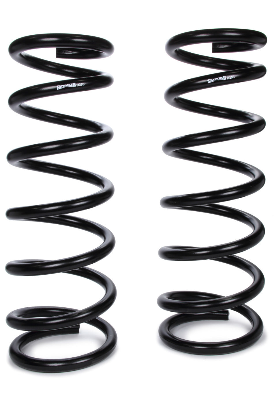 COIL SPRING