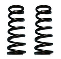 COIL SPRING