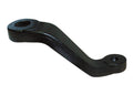 PITMAN ARM