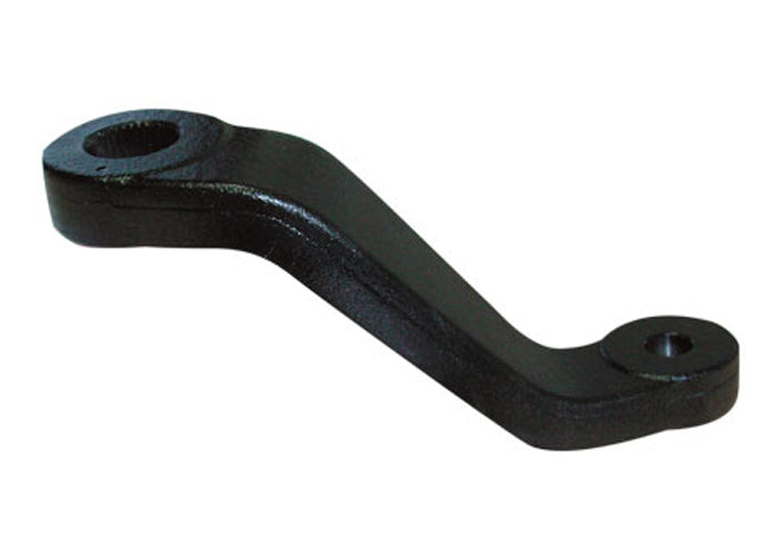 PITMAN ARM
