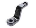 PITMAN ARM