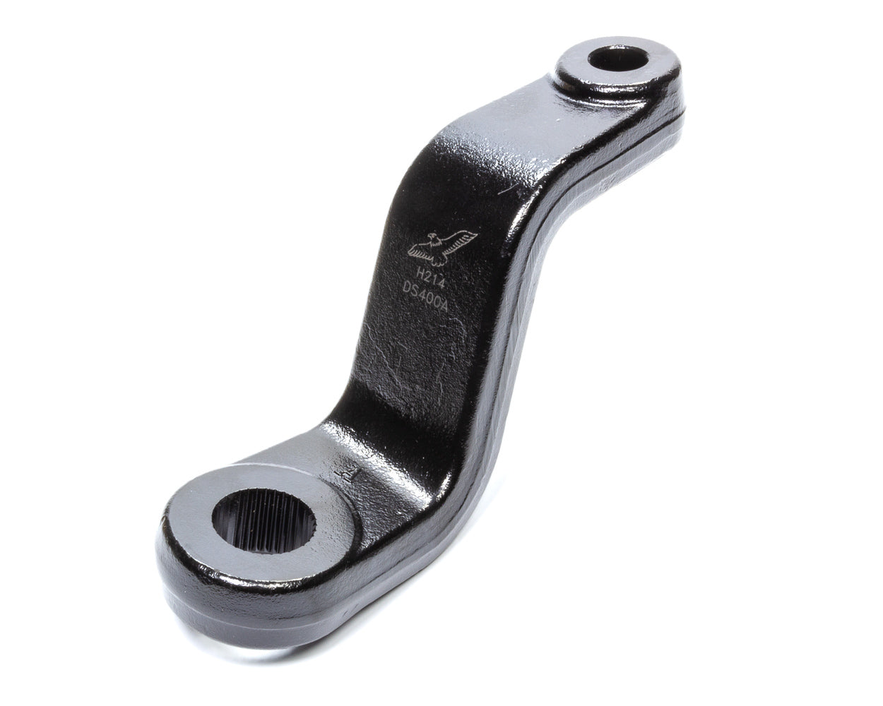 PITMAN ARM