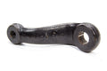 PITMAN ARM