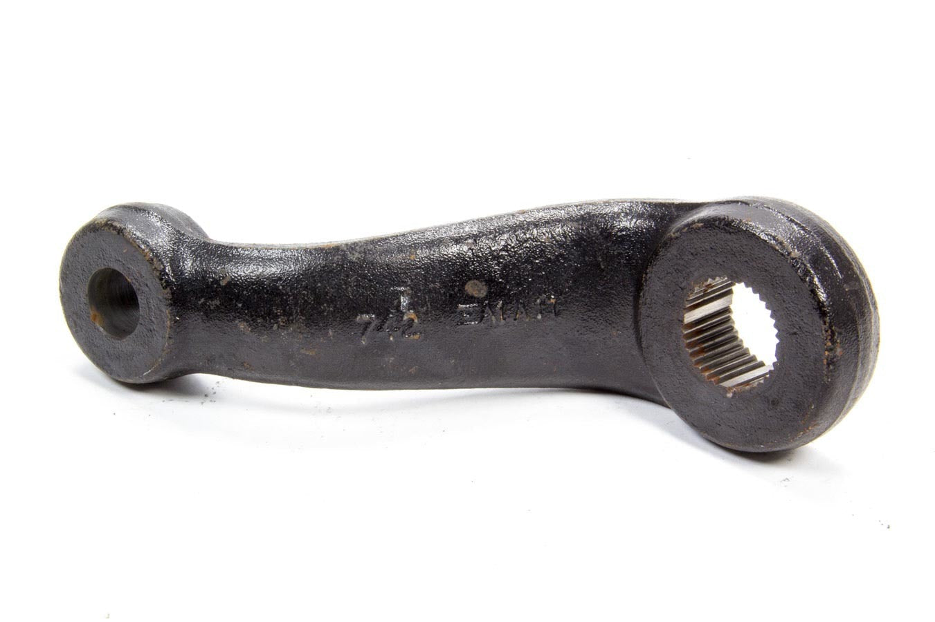 PITMAN ARM