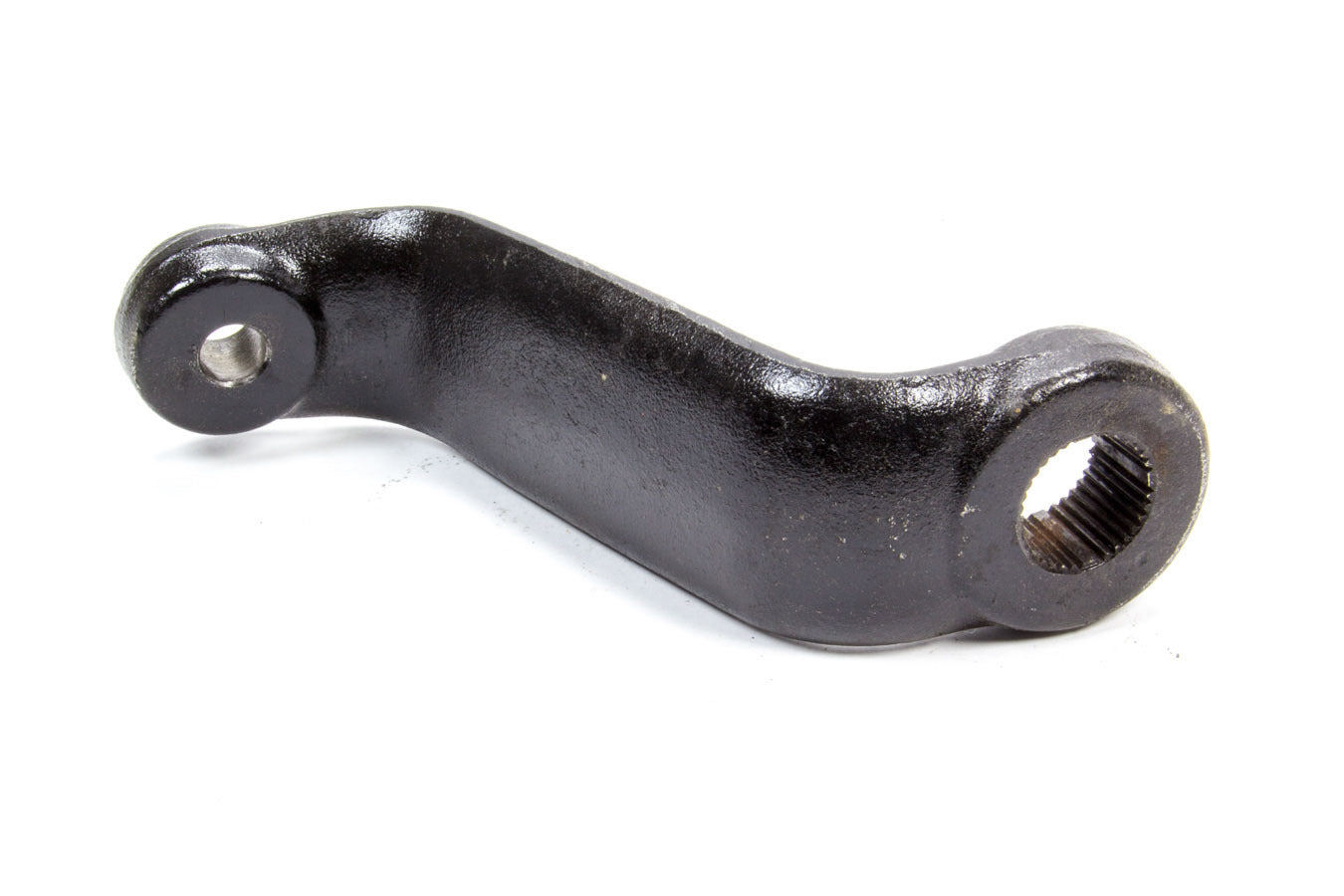 PITMAN ARM
