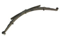 LEAF SPRING