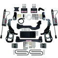 4.5 IN. LIFT KIT