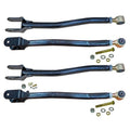 4-6 IN. 4-LINK BOX