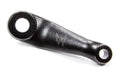 PITMAN ARM