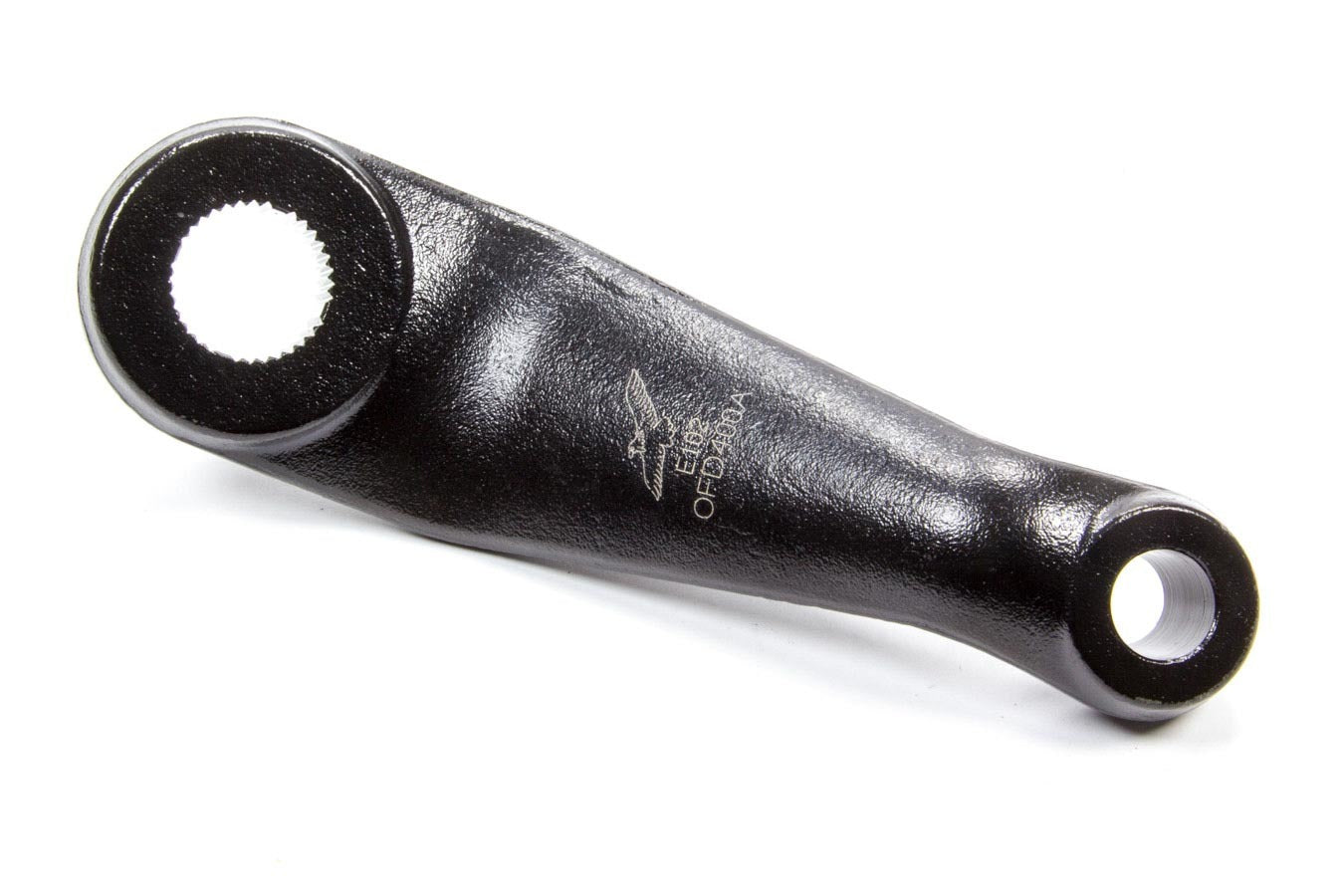 PITMAN ARM