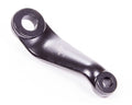 PITMAN ARM