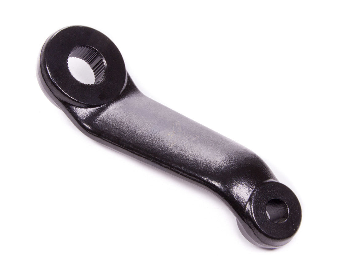 PITMAN ARM
