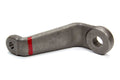 PITMAN ARM