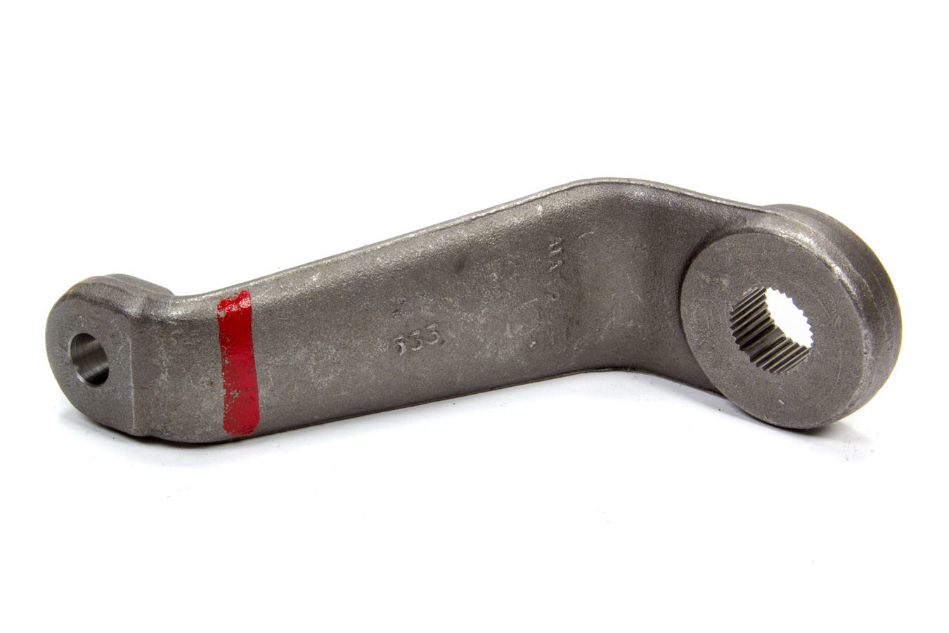 PITMAN ARM