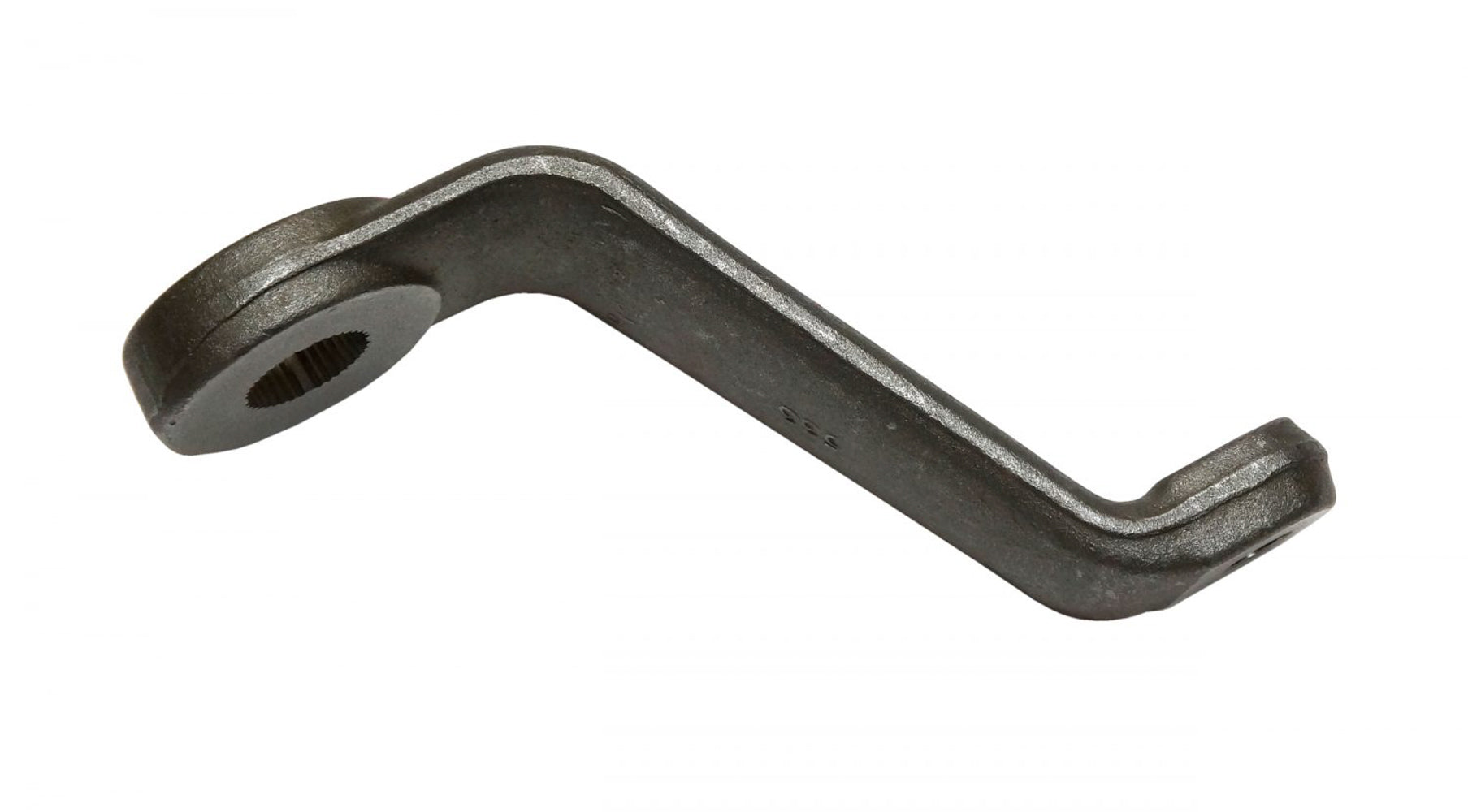 PITMAN ARM