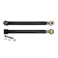 SUSPENSION LINK ARM KIT