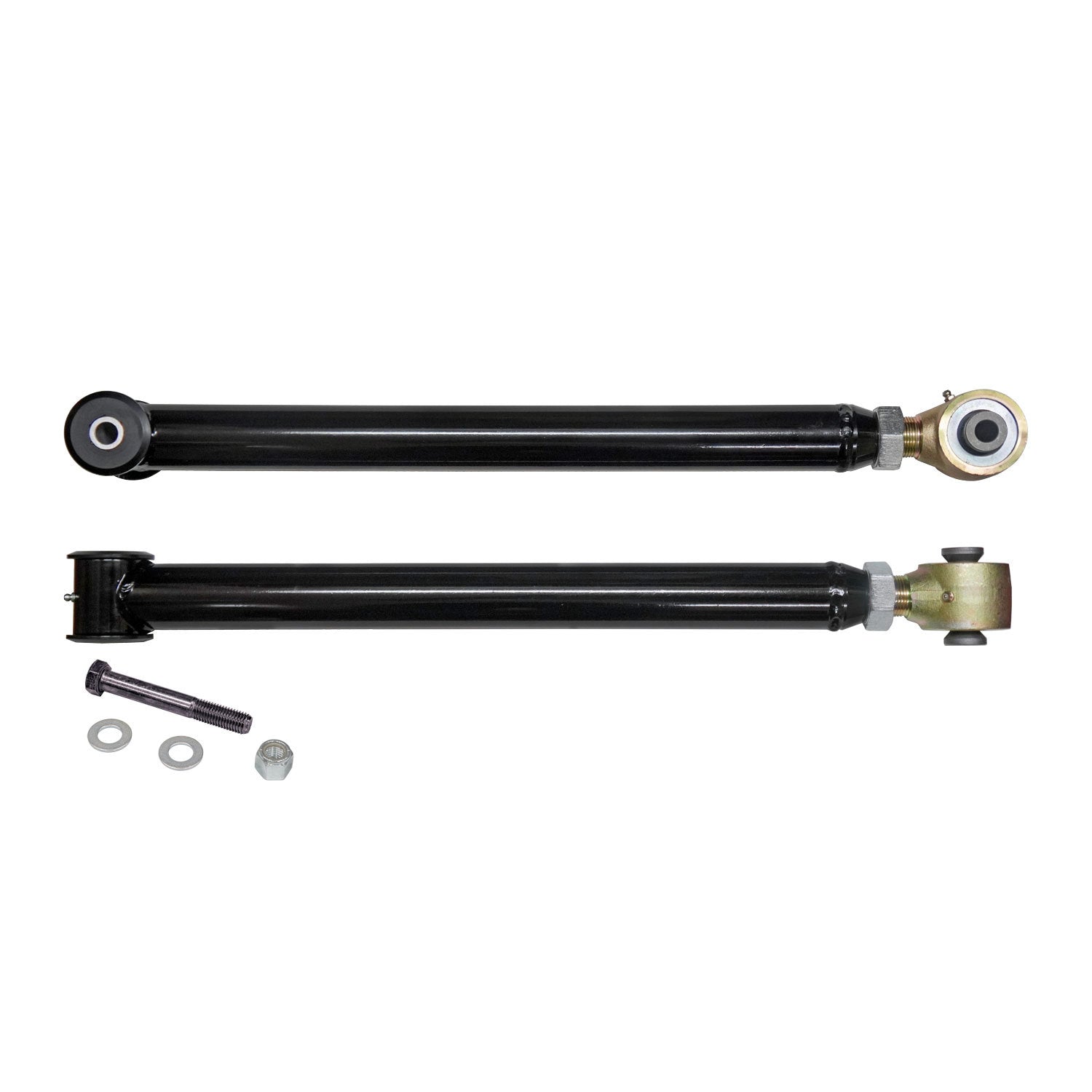SUSPENSION LINK ARM KIT
