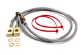BRAKE HOSE