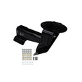 SPARE TIRE CARRIER