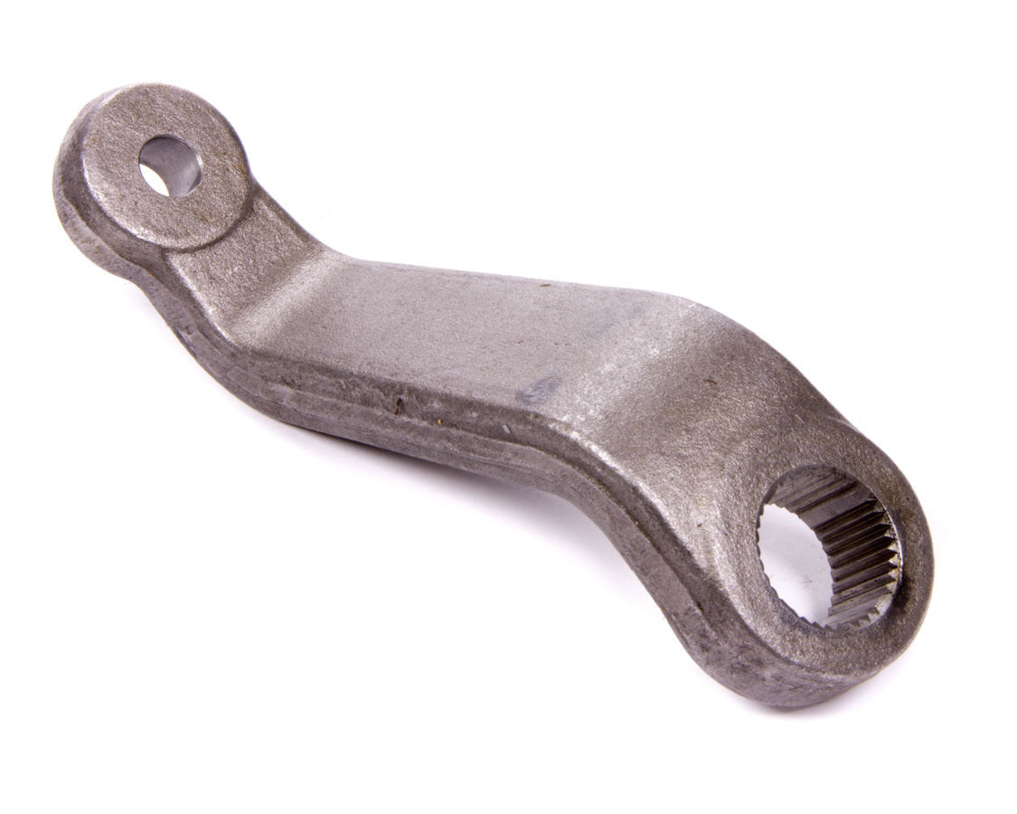 PITMAN ARM