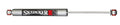 M95 PERFORMANCE MONOTUBE SHOCK