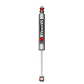 M95 PERFORMANCE MONOTUBE SHOCK
