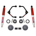3 IN. SUSPENSION LIFT KIT