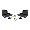 RADIUS ARM BRACKETS
