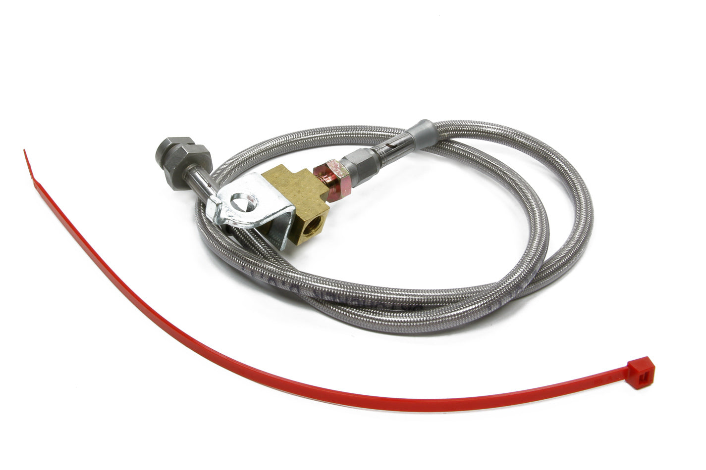 BRAKE HOSE