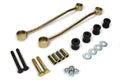 SWAY BAR LINK