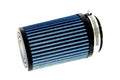 AIR FILTER  1993-97 CAMARO/FIR