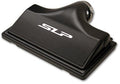 AIR-BOX LID  1998-99 V8 CAMARO