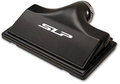 AIR-BOX LID  1998-99 V8 CAMARO