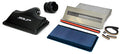 COLD-AIR PACKAGE  1998-99 V8 C