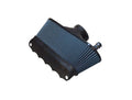 COLD-AIR INDUCTION  1997-00 EA