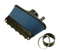 COLD-AIR INDUCTION  2001-04 LA