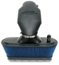COLD-AIR INDUCTION  2008-09 C6