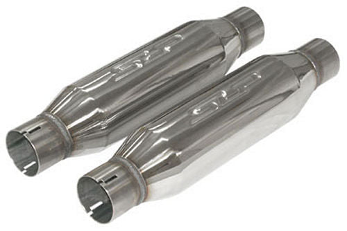 RESONATORS  COBALT SS   LOUD