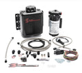 WATER/METHANOL INJECTION